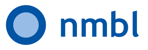 nmbl logo